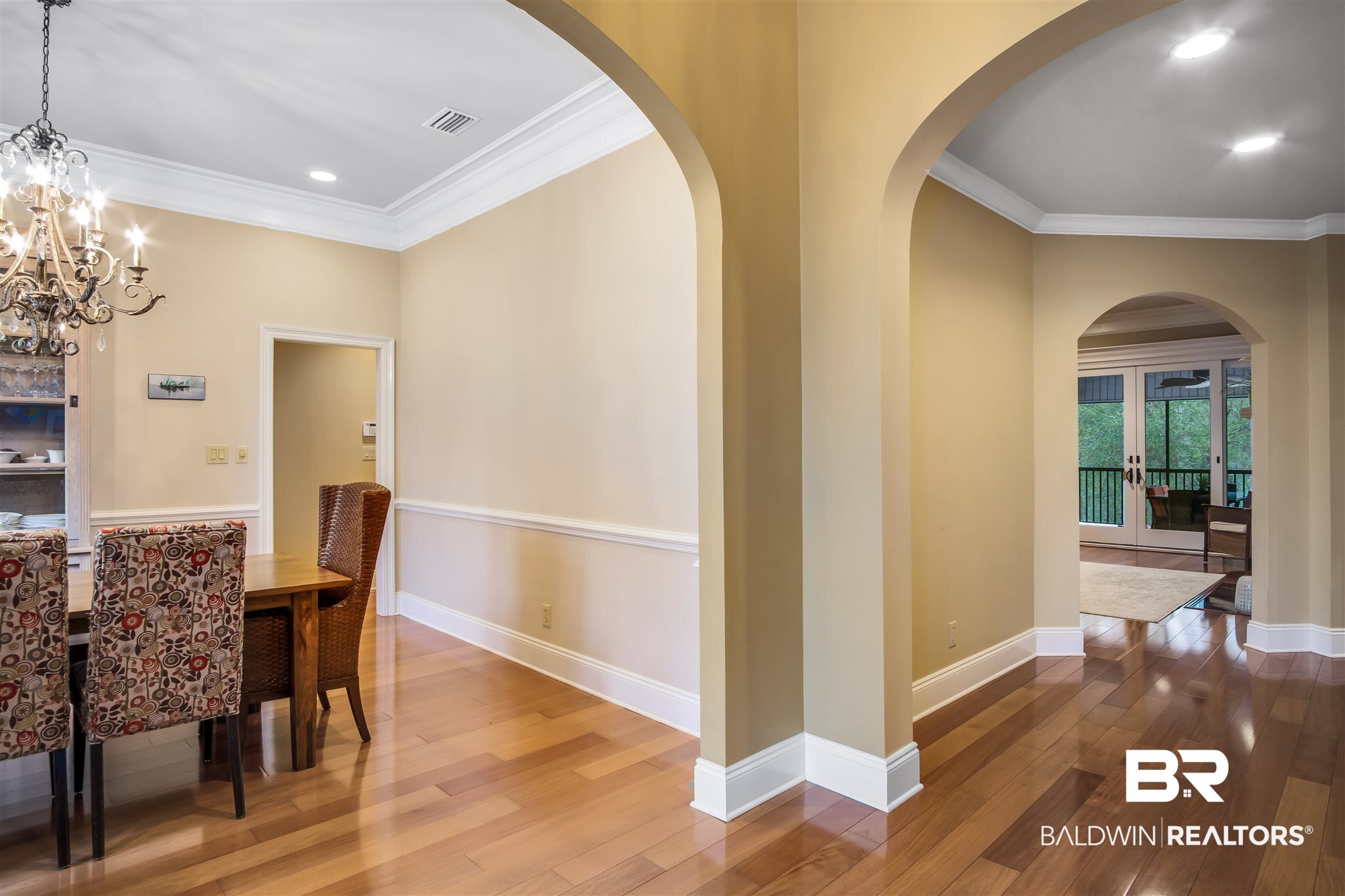 30002 Dolive Ridge Daphne, AL 36527 - Photo 5 of 50