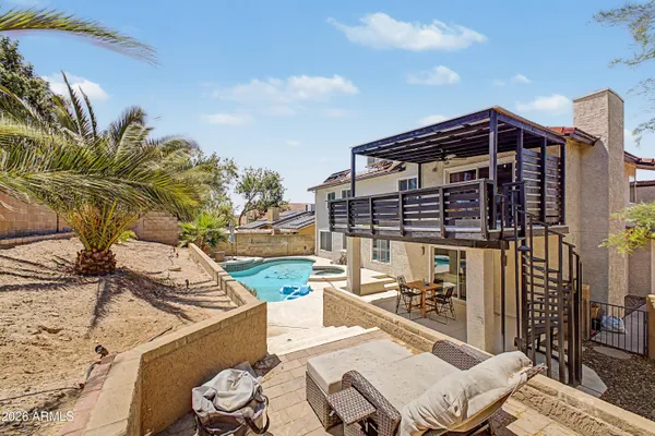 $649,000 | 14227 North 22nd Street, Phoenix, AZ 85022