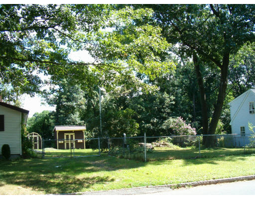 0 Lucerne Road Springfield, MA 01119 - Photo 1 of 1 Gallery Image 1