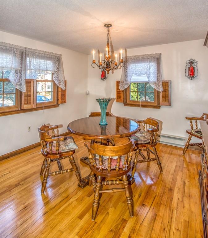 227 Morgan Road West Springfield, MA 01089 - Photo 16 of 34 Gallery Image 16