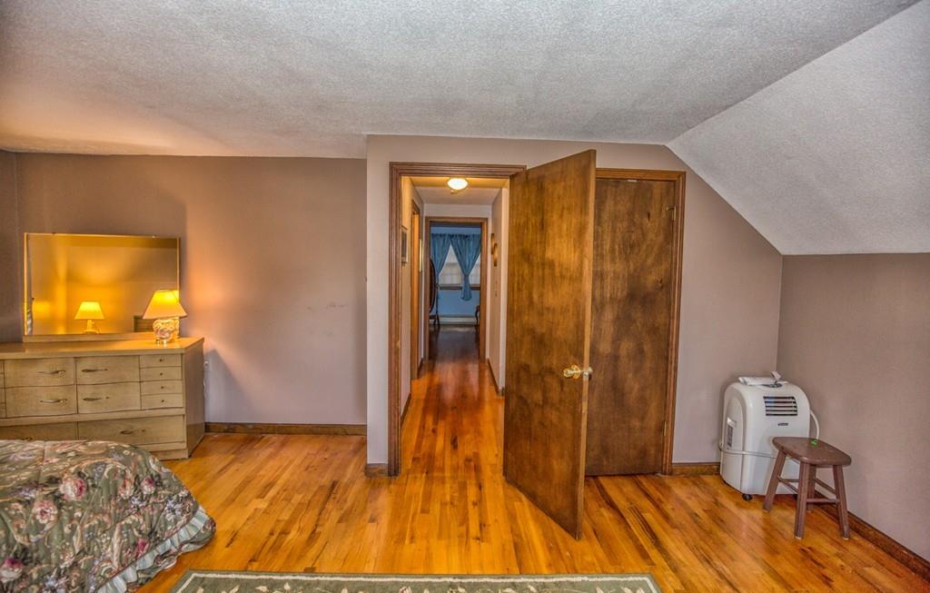 227 Morgan Road West Springfield, MA 01089 - Photo 25 of 34 Gallery Image 25