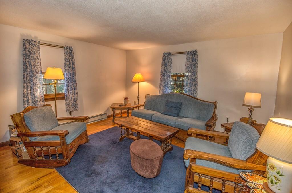 227 Morgan Road West Springfield, MA 01089 - Photo 10 of 34 Gallery Image 10