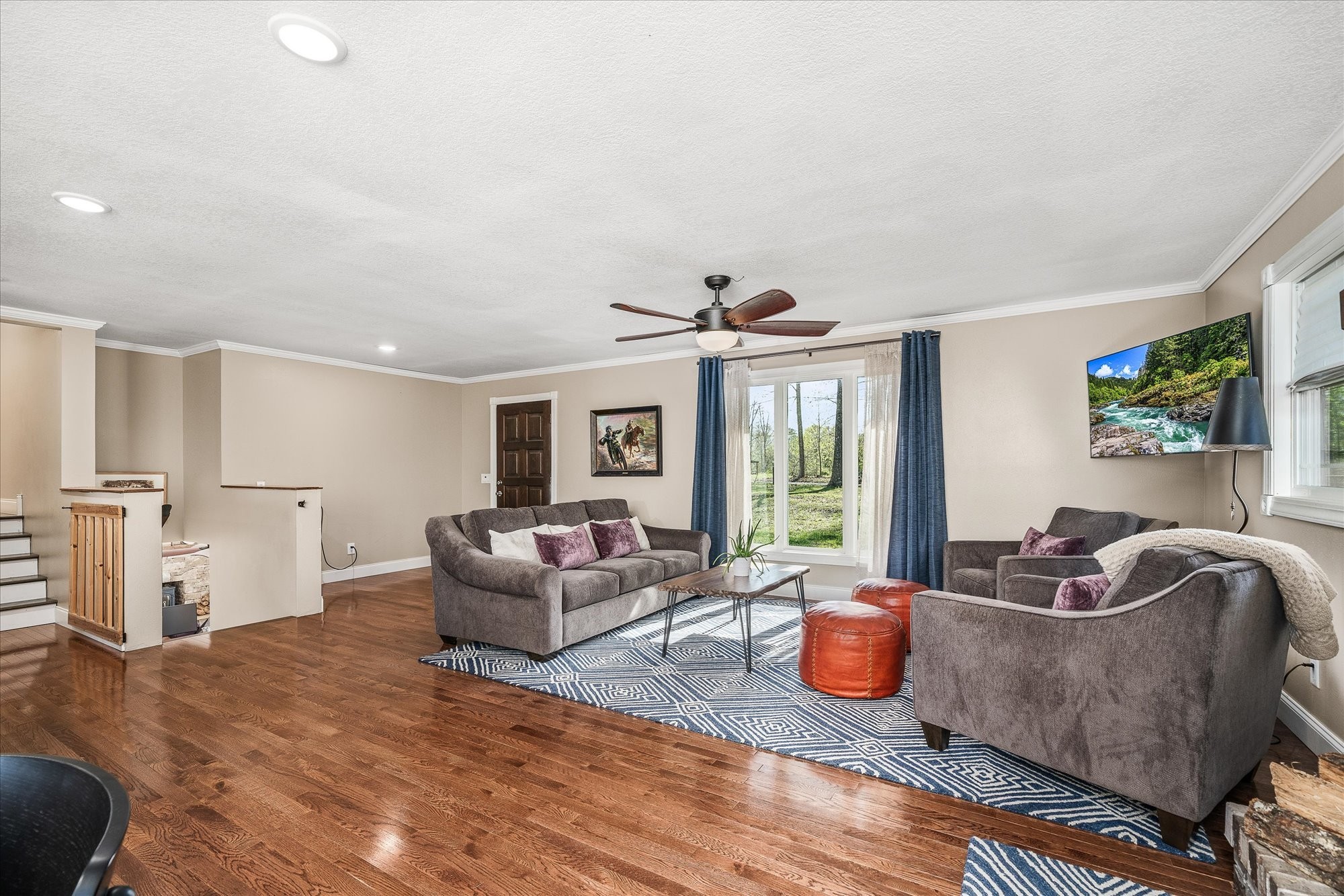 1563 Boyd Creek Road Sparta, TN 38583 - Photo 12 of 77 Gallery Image 12