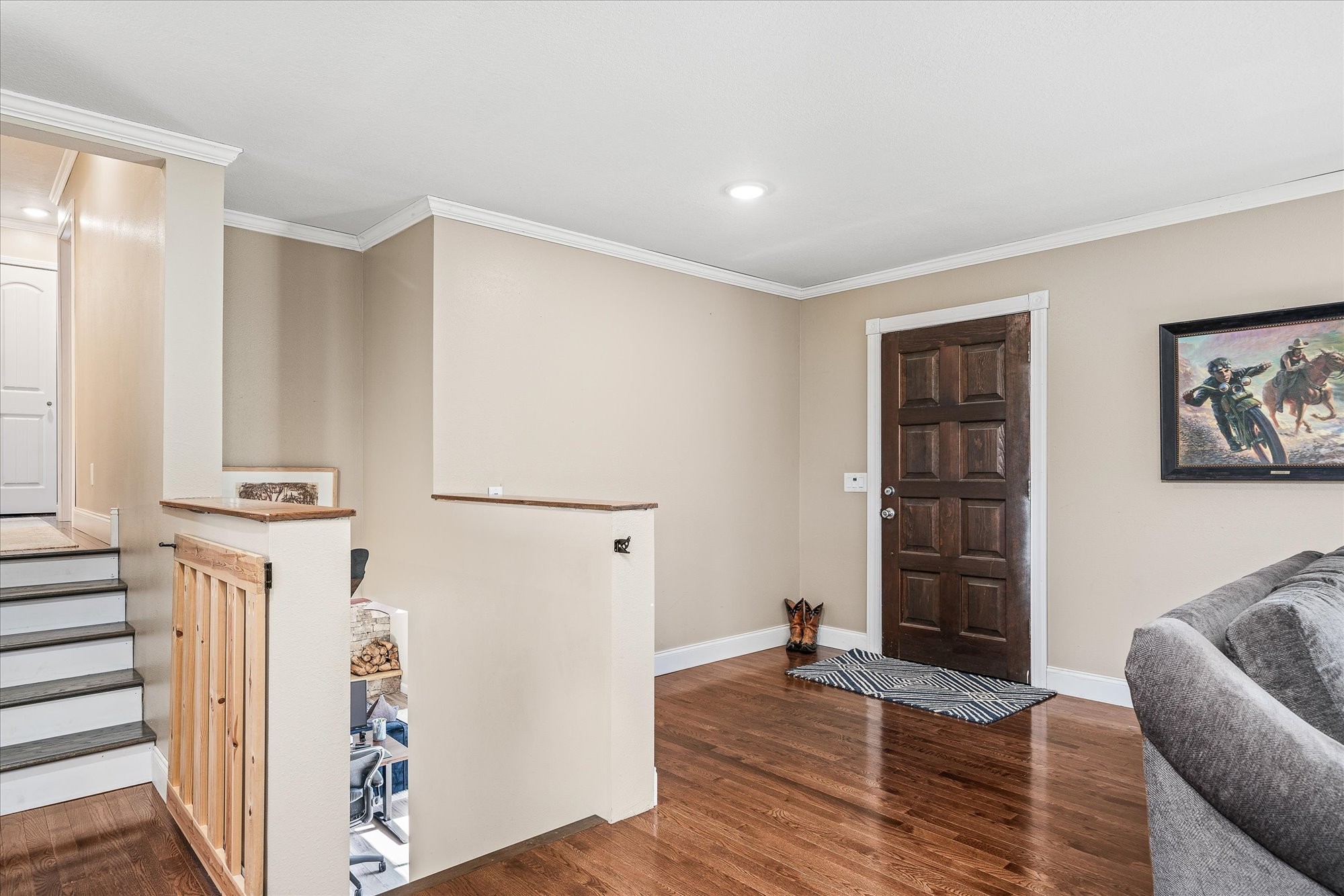 1563 Boyd Creek Road Sparta, TN 38583 - Photo 13 of 77 Gallery Image 13