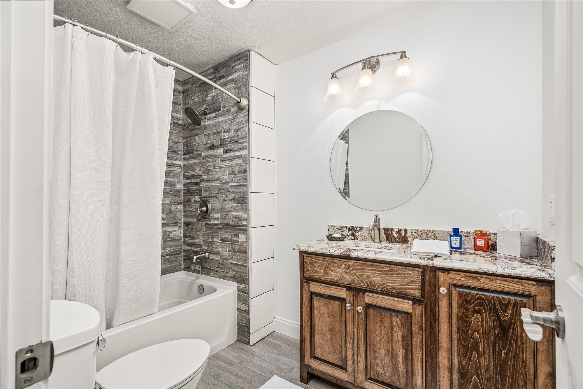 1563 Boyd Creek Road Sparta, TN 38583 - Photo 15 of 77 Gallery Image 15