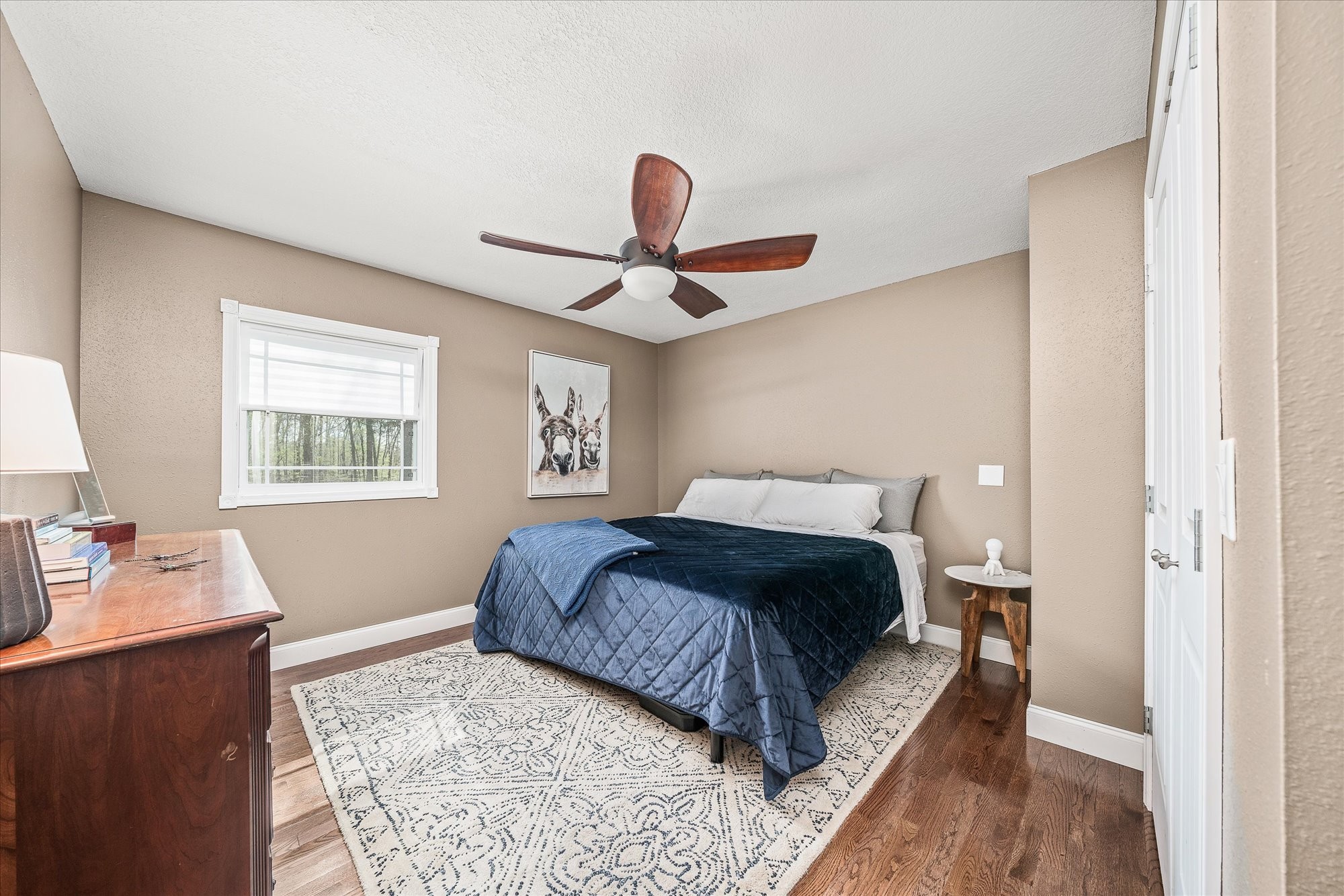 1563 Boyd Creek Road Sparta, TN 38583 - Photo 16 of 77 Gallery Image 16