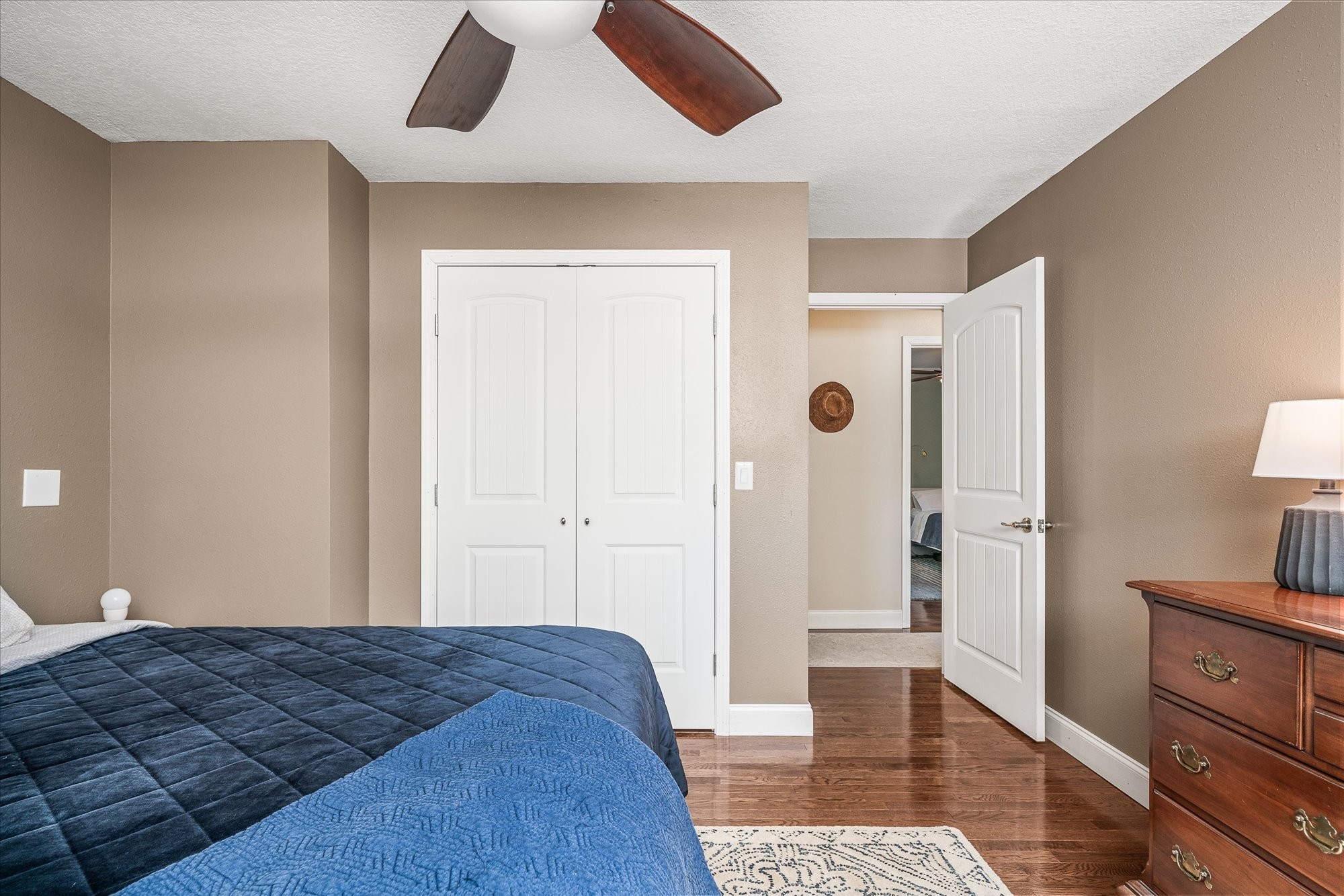 1563 Boyd Creek Road Sparta, TN 38583 - Photo 17 of 77 Gallery Image 17