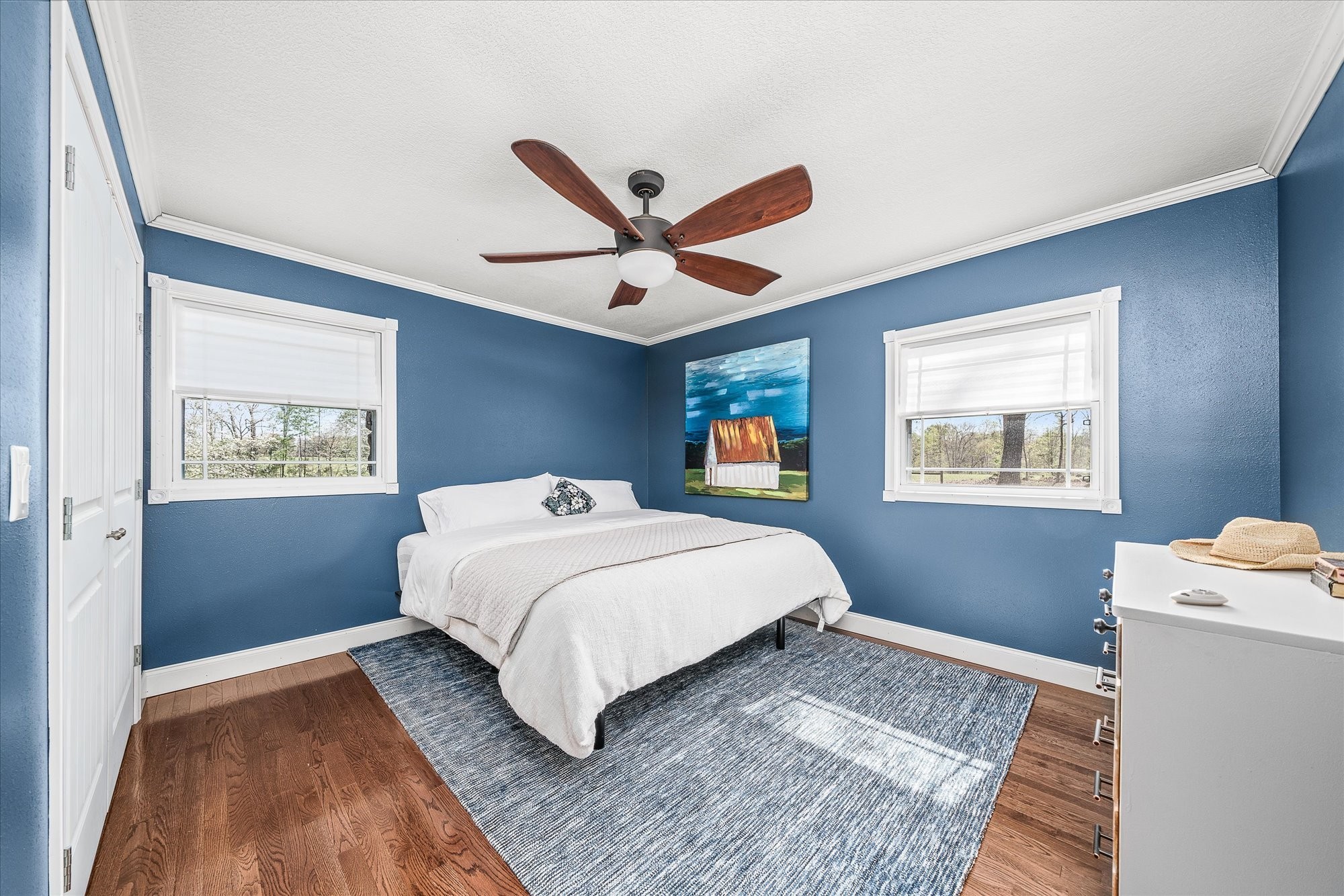 1563 Boyd Creek Road Sparta, TN 38583 - Photo 18 of 77 Gallery Image 18