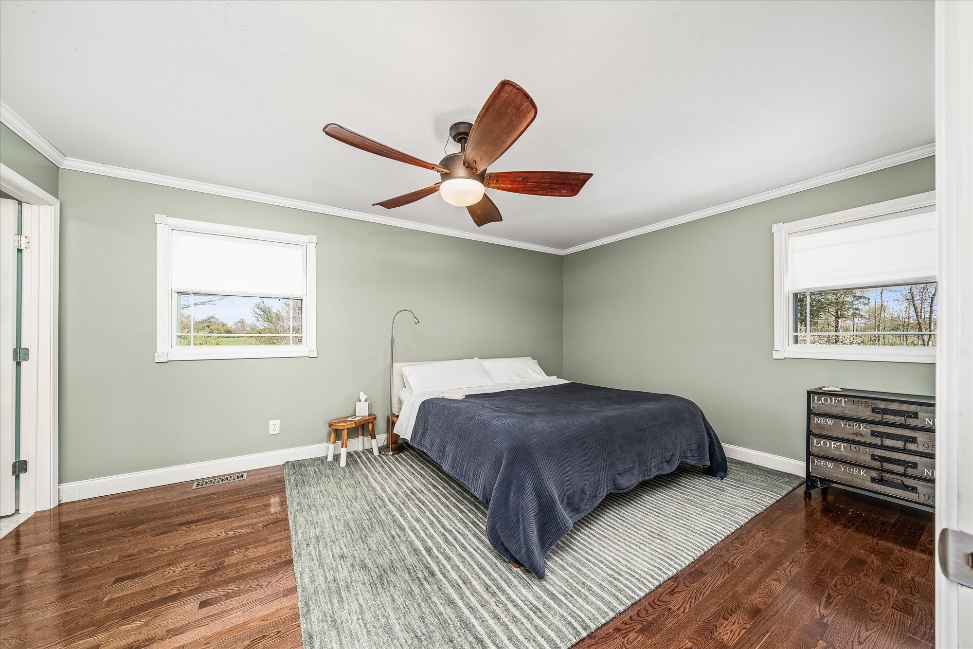 1563 Boyd Creek Road Sparta, TN 38583 - Photo 19 of 77 Gallery Image 19