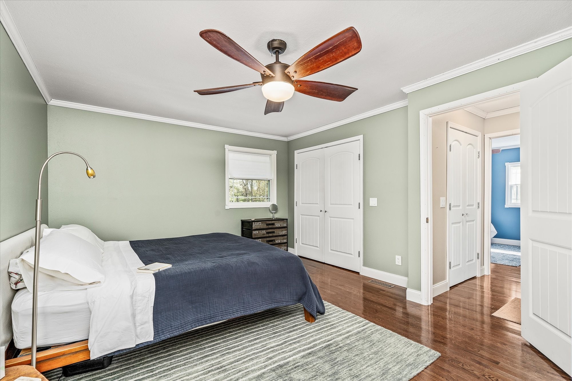 1563 Boyd Creek Road Sparta, TN 38583 - Photo 20 of 77 Gallery Image 20