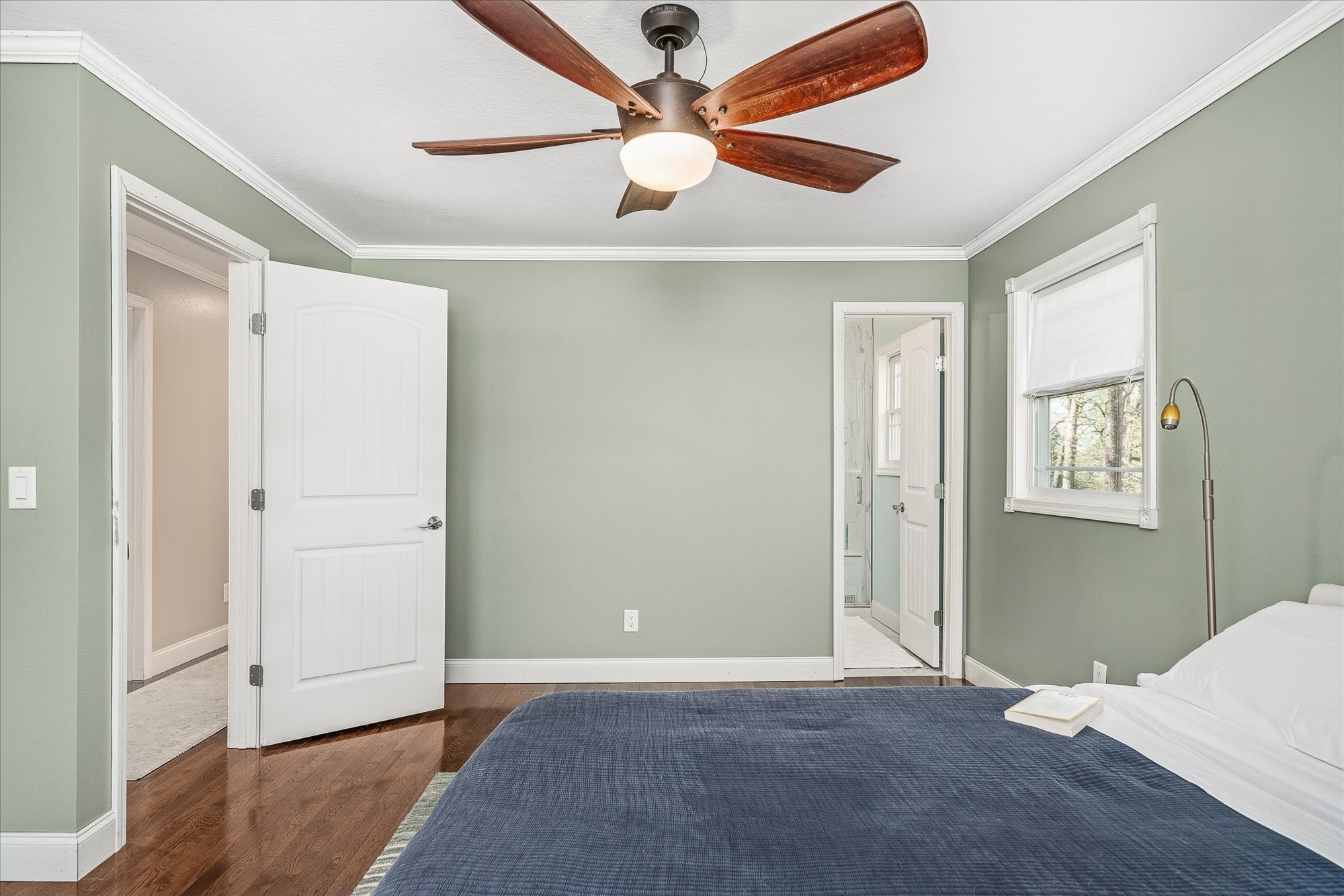 1563 Boyd Creek Road Sparta, TN 38583 - Photo 21 of 77 Gallery Image 21