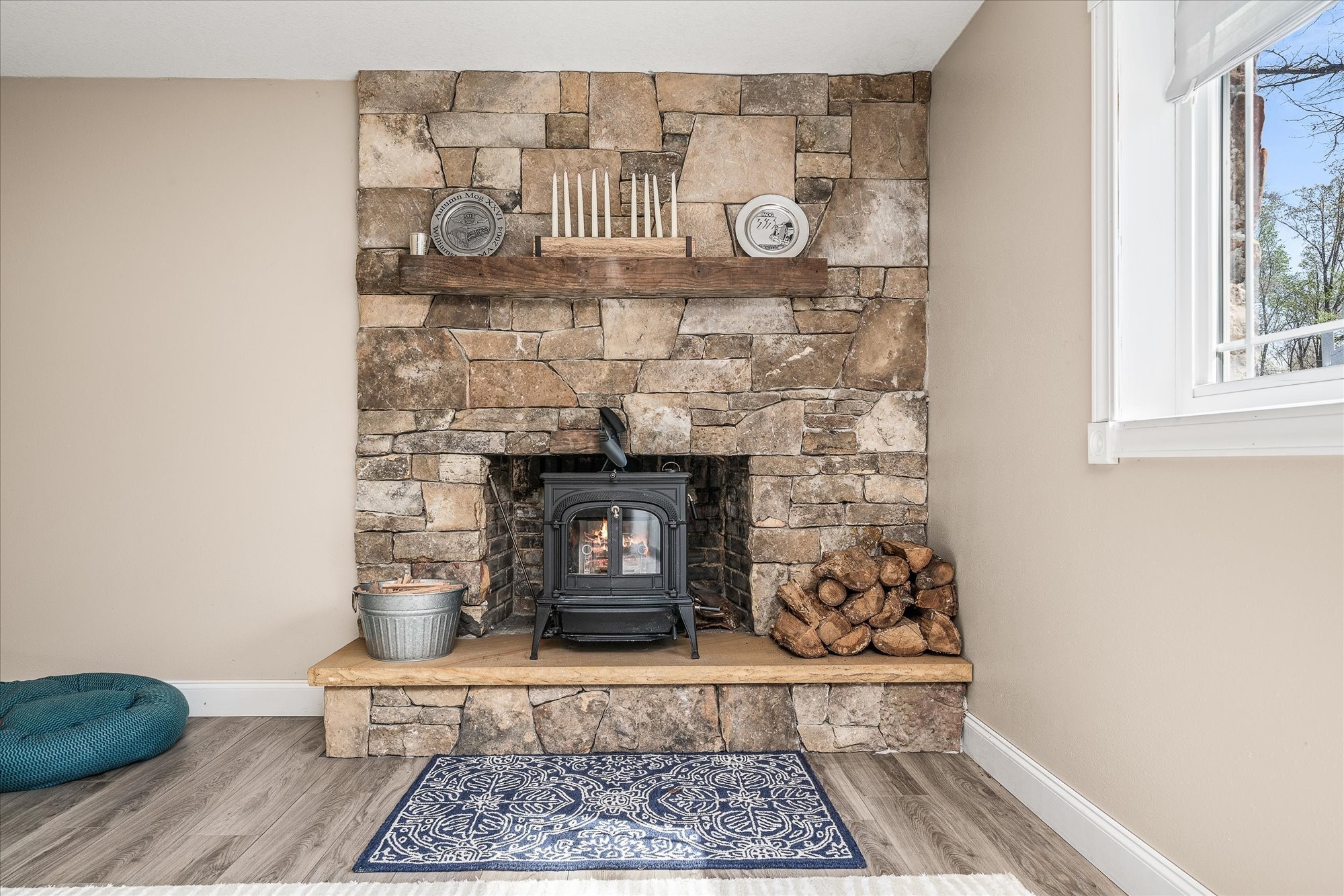 1563 Boyd Creek Road Sparta, TN 38583 - Photo 24 of 77 Gallery Image 24