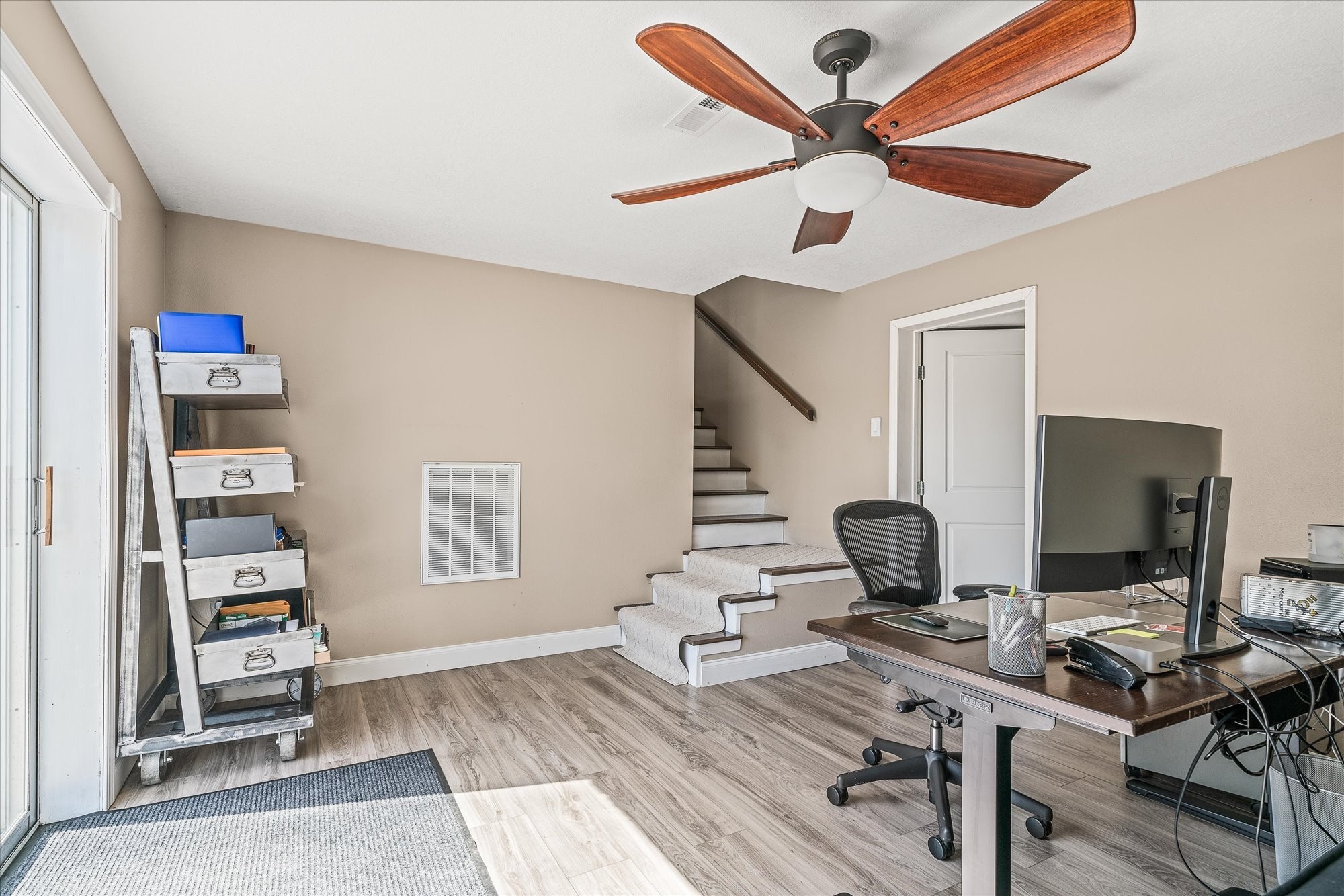 1563 Boyd Creek Road Sparta, TN 38583 - Photo 25 of 77 Gallery Image 25