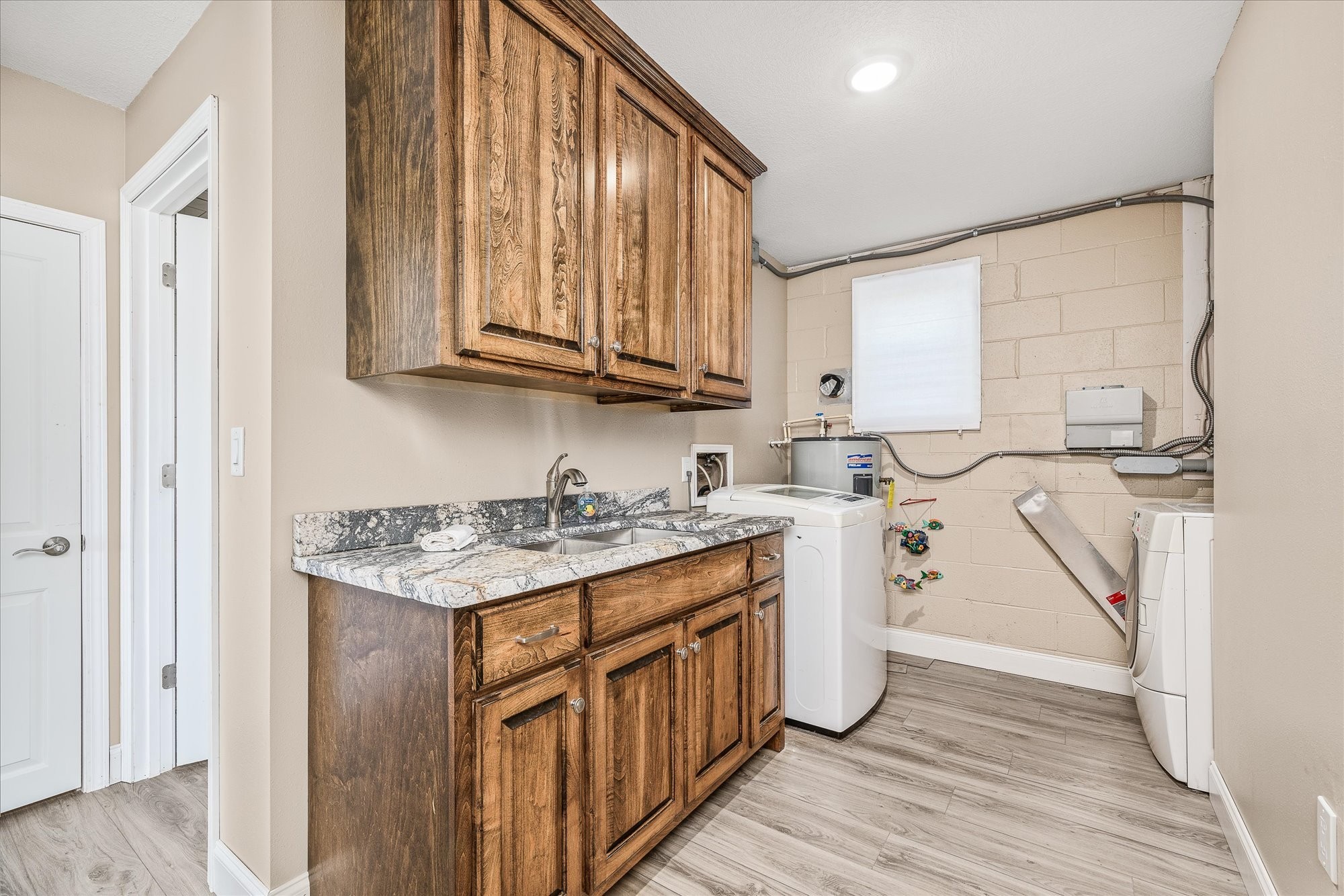 1563 Boyd Creek Road Sparta, TN 38583 - Photo 27 of 77 Gallery Image 27