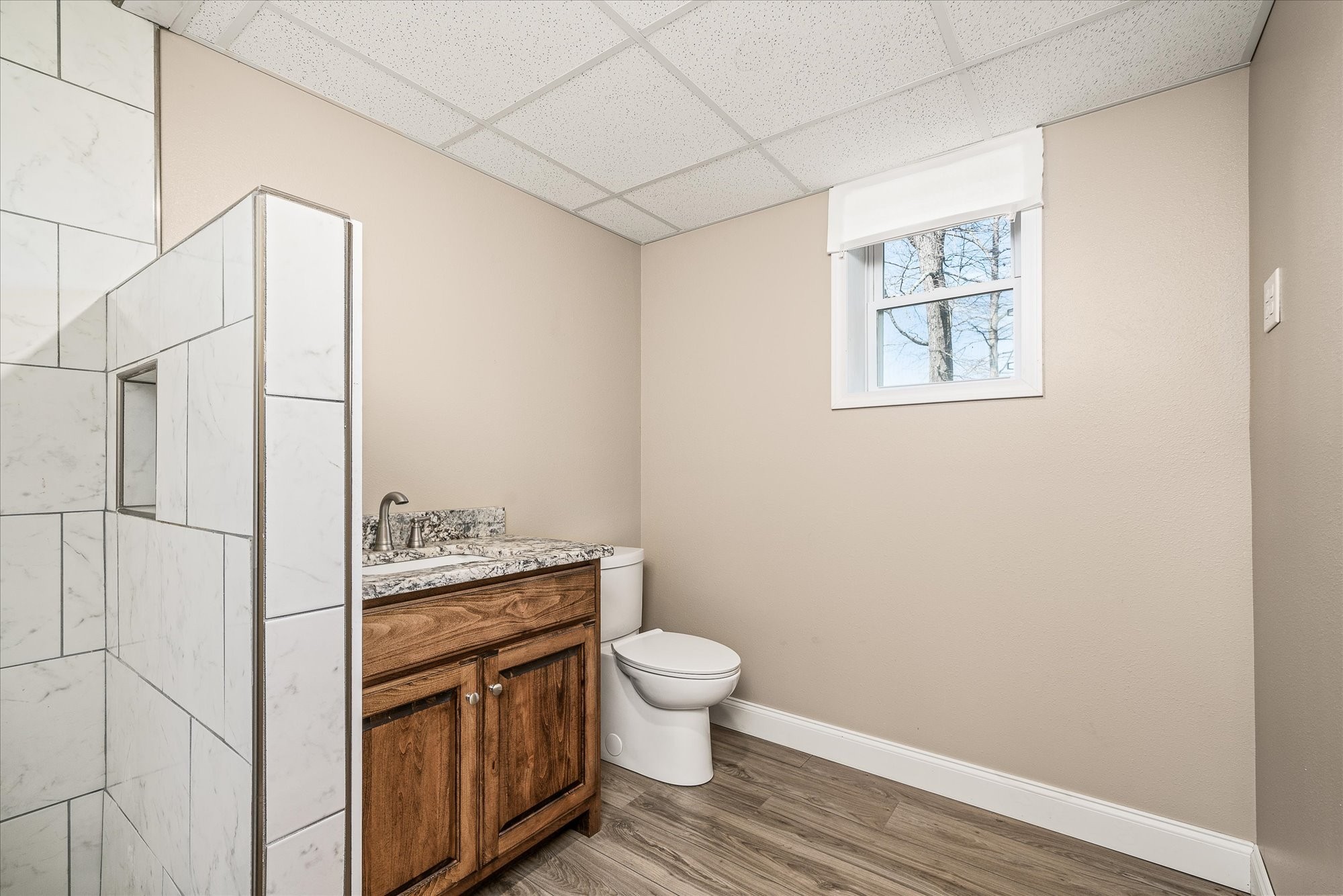 1563 Boyd Creek Road Sparta, TN 38583 - Photo 28 of 77 Gallery Image 28