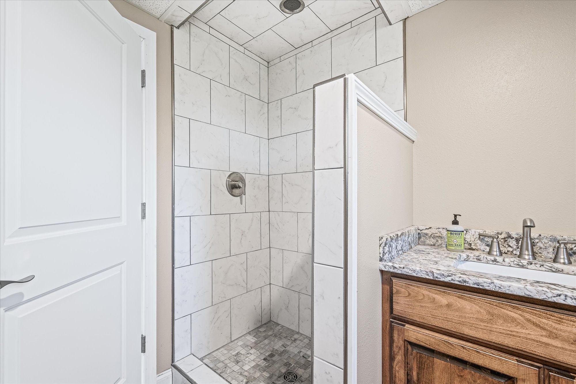 1563 Boyd Creek Road Sparta, TN 38583 - Photo 29 of 77 Gallery Image 29