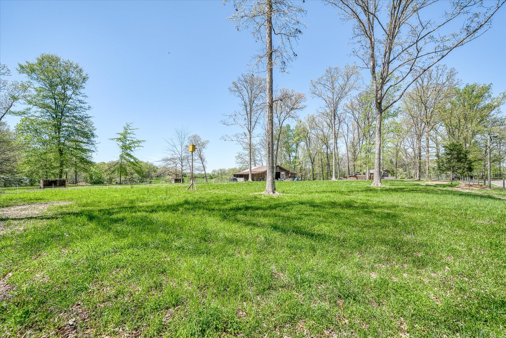 1563 Boyd Creek Road Sparta, TN 38583 - Photo 30 of 77 Gallery Image 30