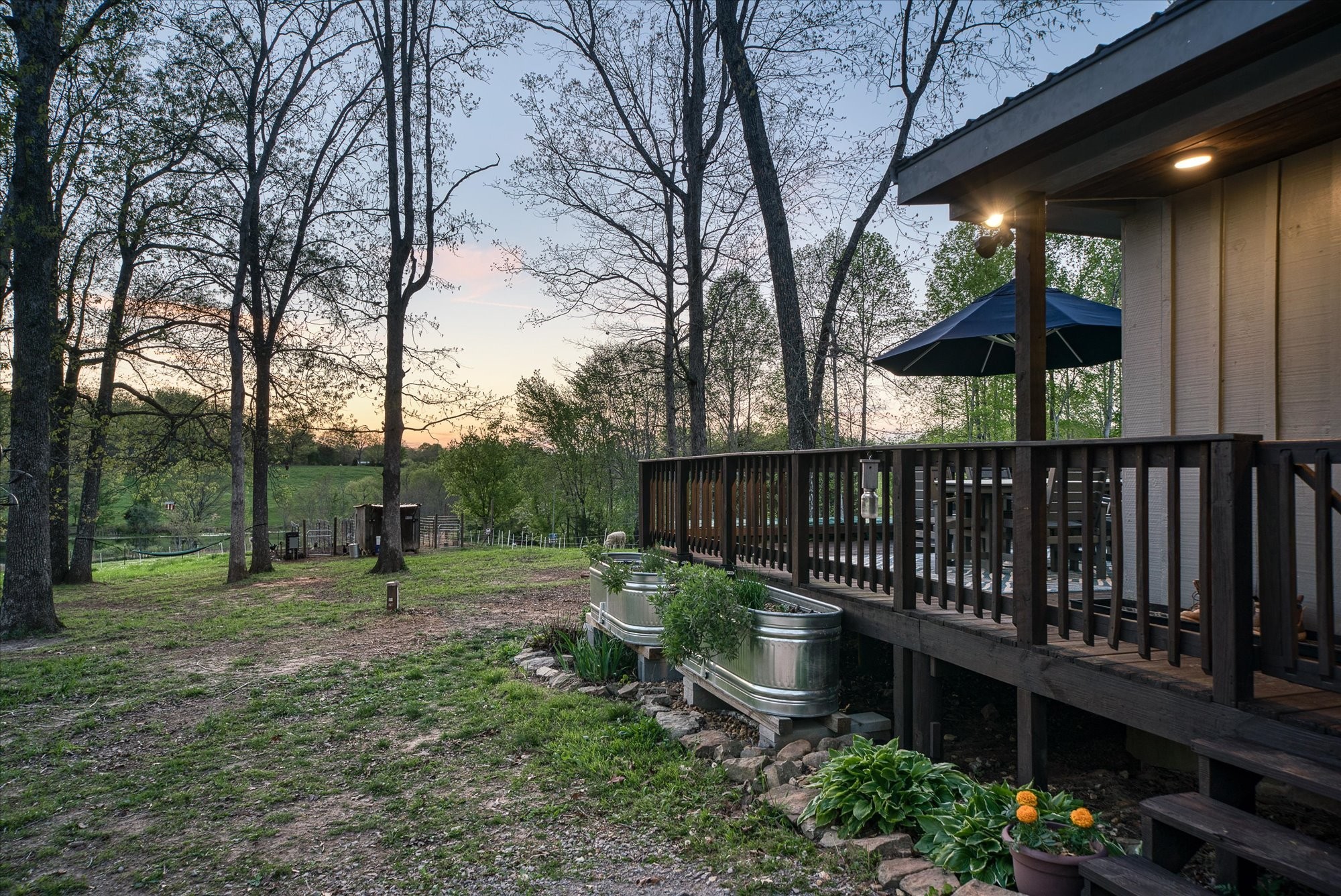1563 Boyd Creek Road Sparta, TN 38583 - Photo 3 of 77 Gallery Image 3