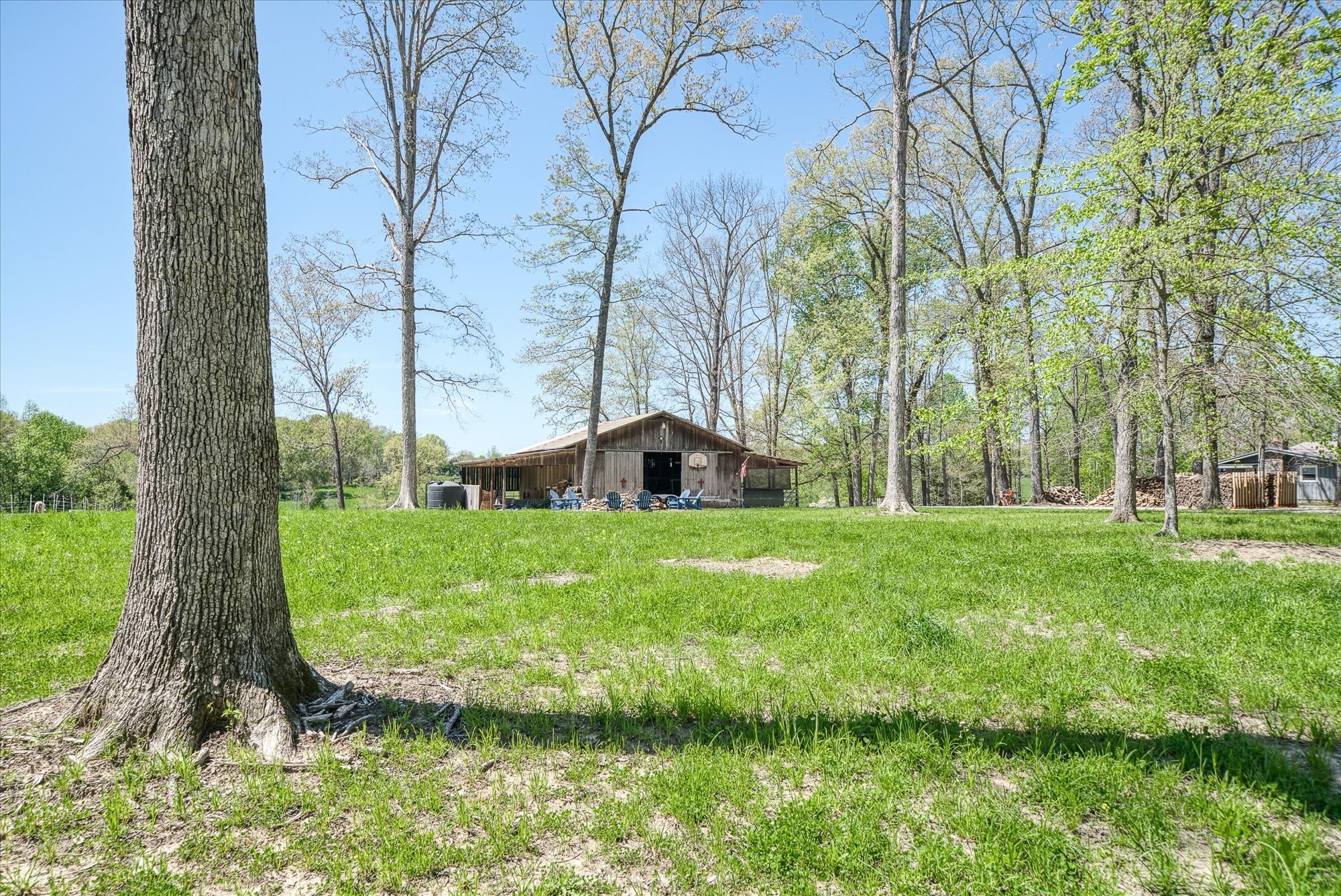 1563 Boyd Creek Road Sparta, TN 38583 - Photo 31 of 77 Gallery Image 31