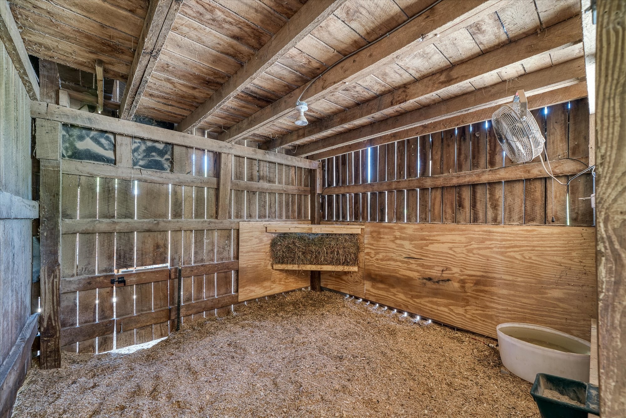 1563 Boyd Creek Road Sparta, TN 38583 - Photo 35 of 77 Gallery Image 35