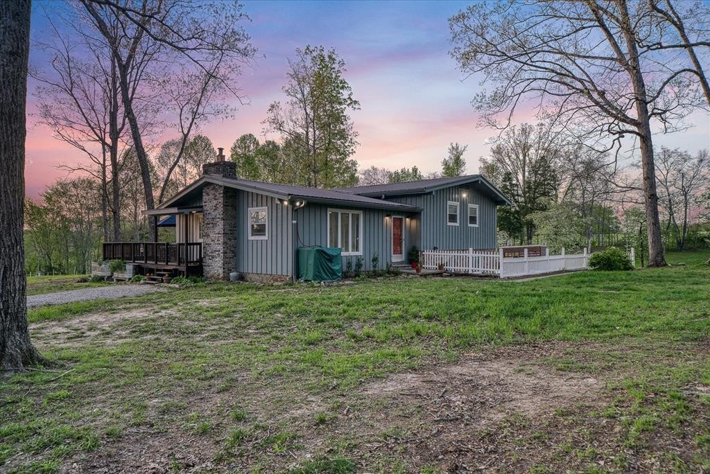 1563 Boyd Creek Road Sparta, TN 38583 - Photo 43 of 77 Gallery Image 43