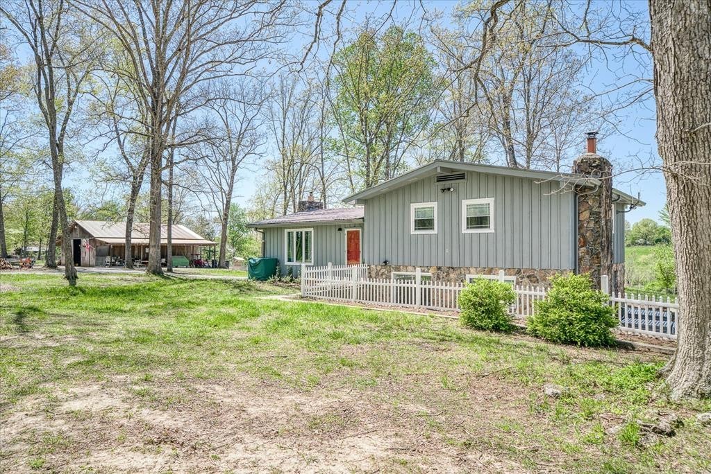 1563 Boyd Creek Road Sparta, TN 38583 - Photo 44 of 77 Gallery Image 44