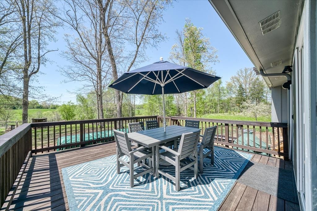 1563 Boyd Creek Road Sparta, TN 38583 - Photo 47 of 77 Gallery Image 47
