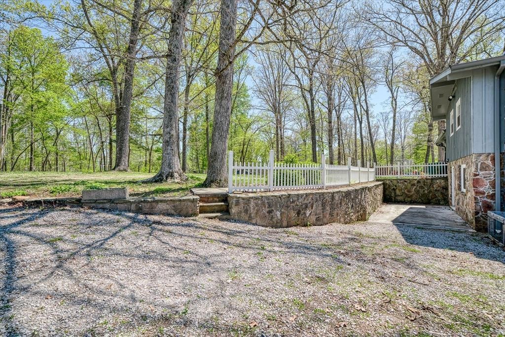 1563 Boyd Creek Road Sparta, TN 38583 - Photo 49 of 77 Gallery Image 49