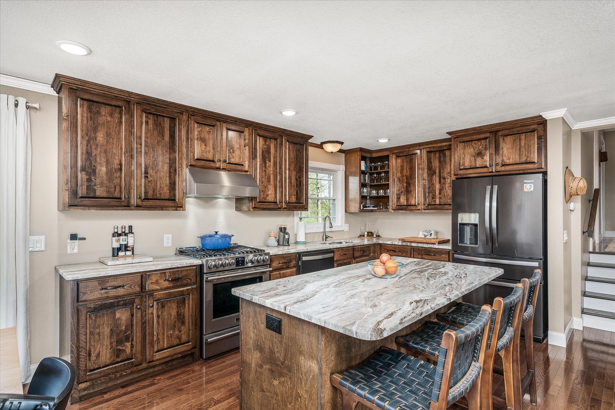 1563 Boyd Creek Road Sparta, TN 38583 - Photo 5 of 77 Gallery Image 5