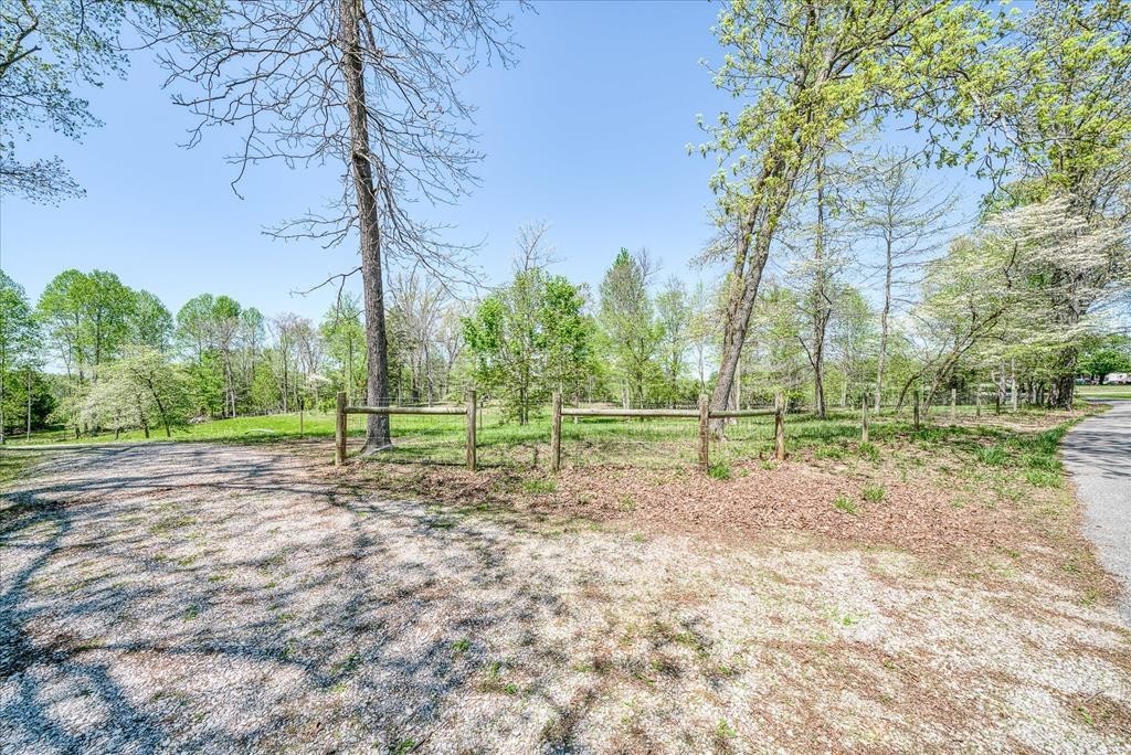1563 Boyd Creek Road Sparta, TN 38583 - Photo 51 of 77 Gallery Image 51
