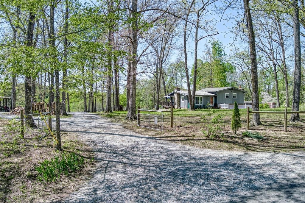 1563 Boyd Creek Road Sparta, TN 38583 - Photo 53 of 77 Gallery Image 53