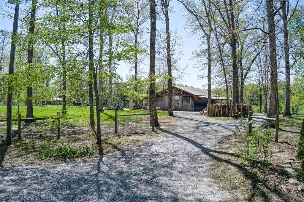 1563 Boyd Creek Road Sparta, TN 38583 - Photo 54 of 77 Gallery Image 54
