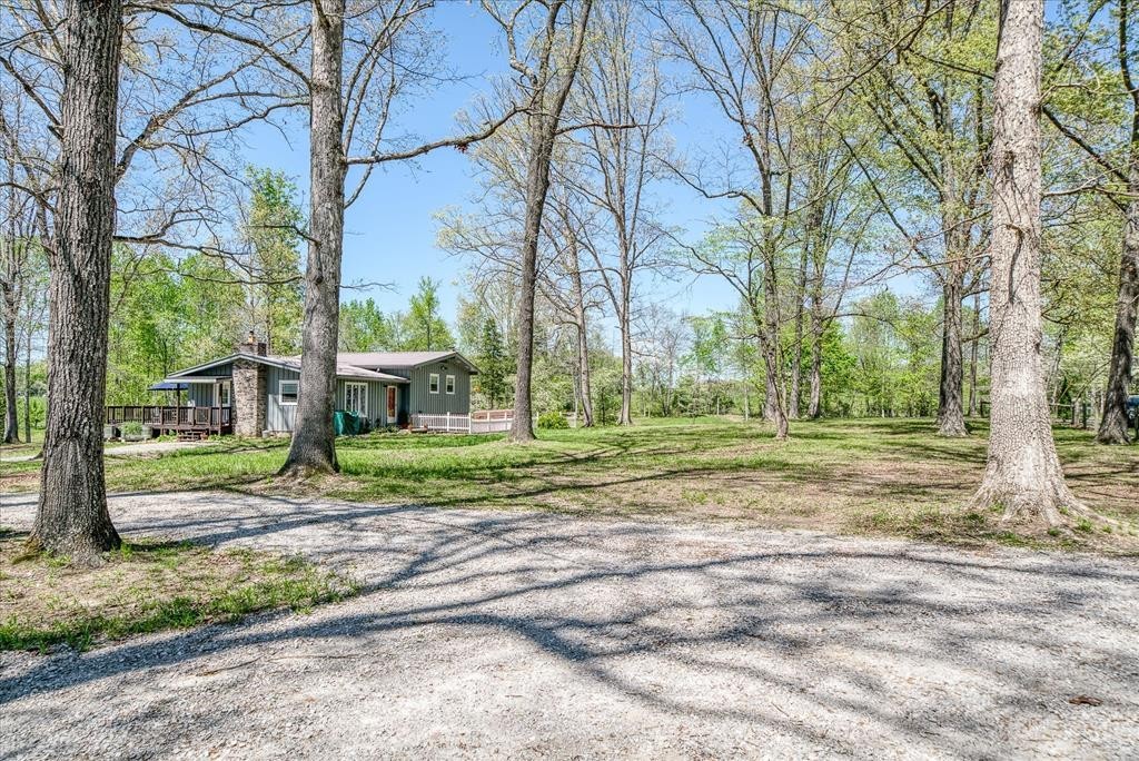 1563 Boyd Creek Road Sparta, TN 38583 - Photo 55 of 77 Gallery Image 55