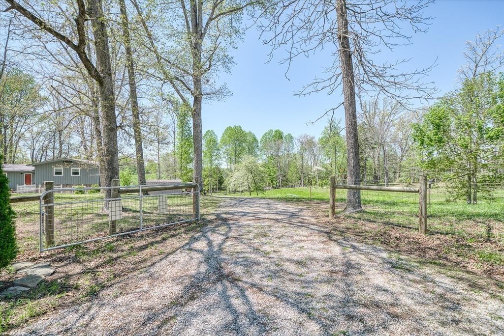 1563 Boyd Creek Road Sparta, TN 38583 - Photo 56 of 77 Gallery Image 56