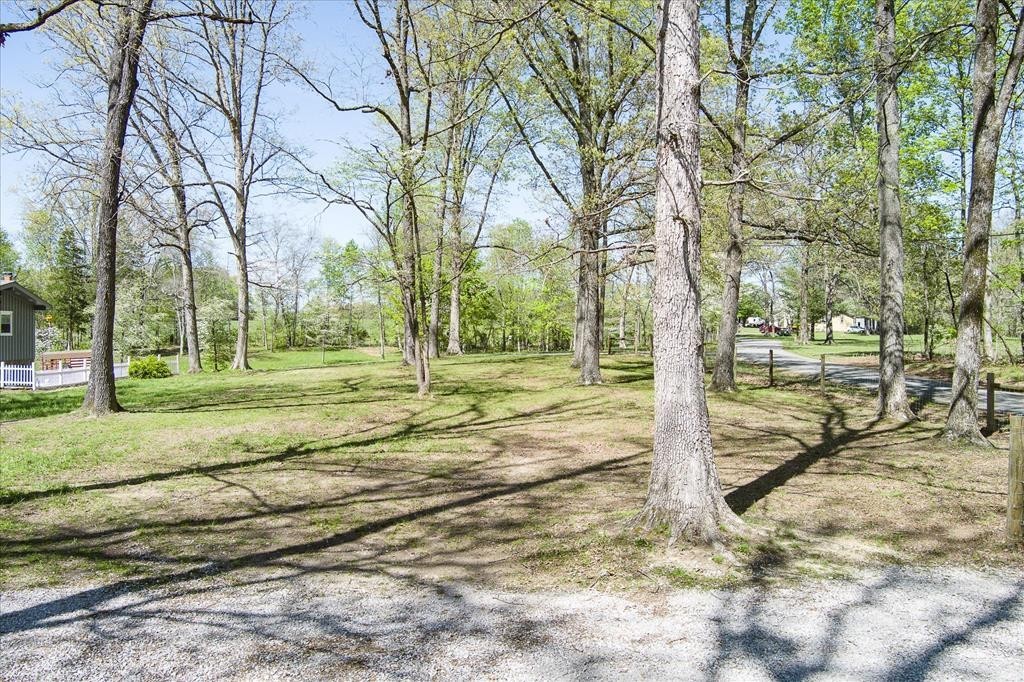 1563 Boyd Creek Road Sparta, TN 38583 - Photo 57 of 77 Gallery Image 57