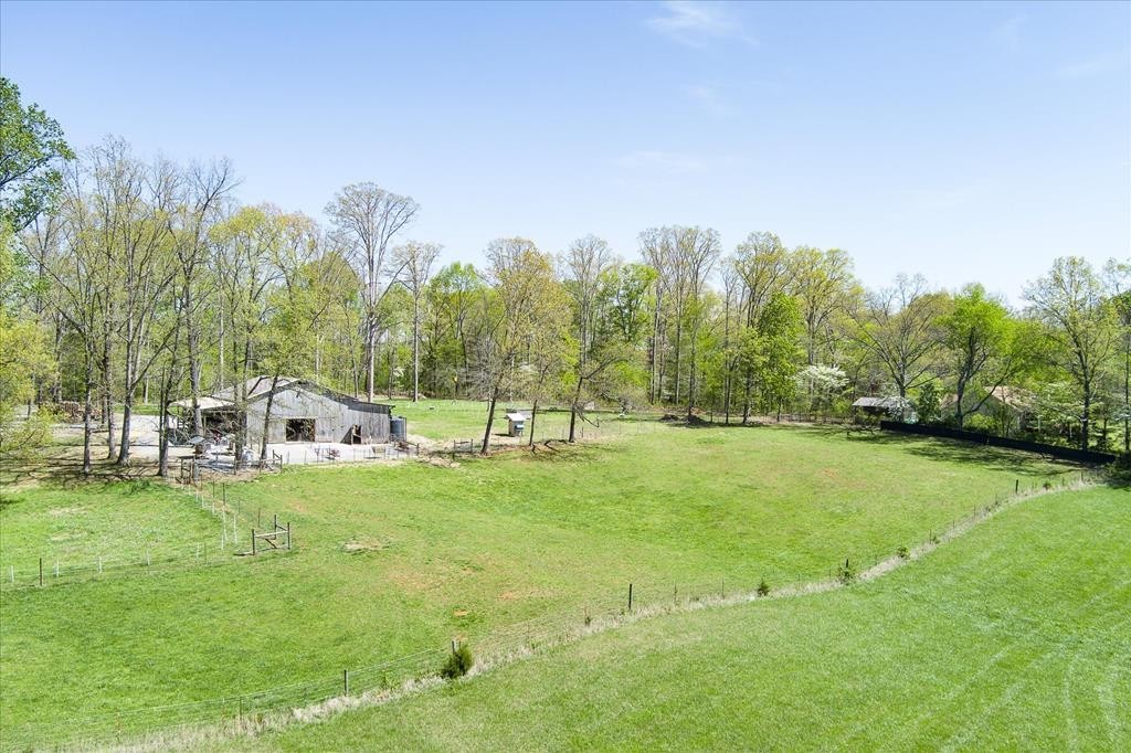 1563 Boyd Creek Road Sparta, TN 38583 - Photo 60 of 77 Gallery Image 60