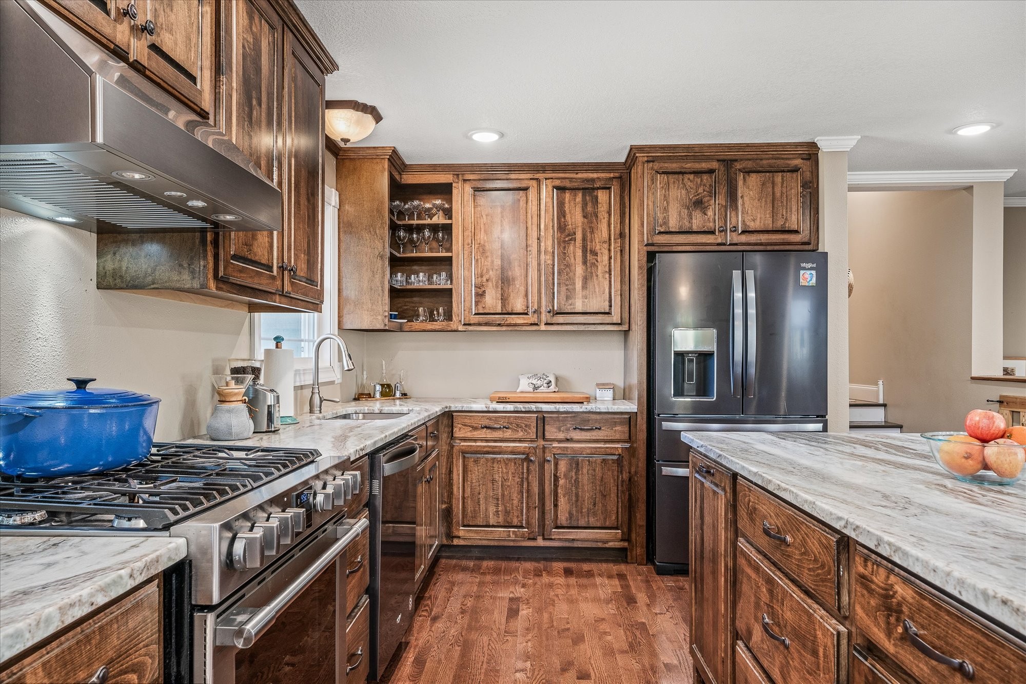 1563 Boyd Creek Road Sparta, TN 38583 - Photo 6 of 77 Gallery Image 6