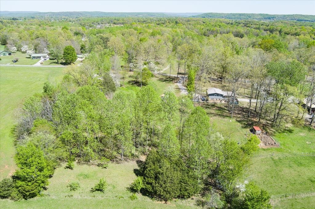 1563 Boyd Creek Road Sparta, TN 38583 - Photo 61 of 77 Gallery Image 61