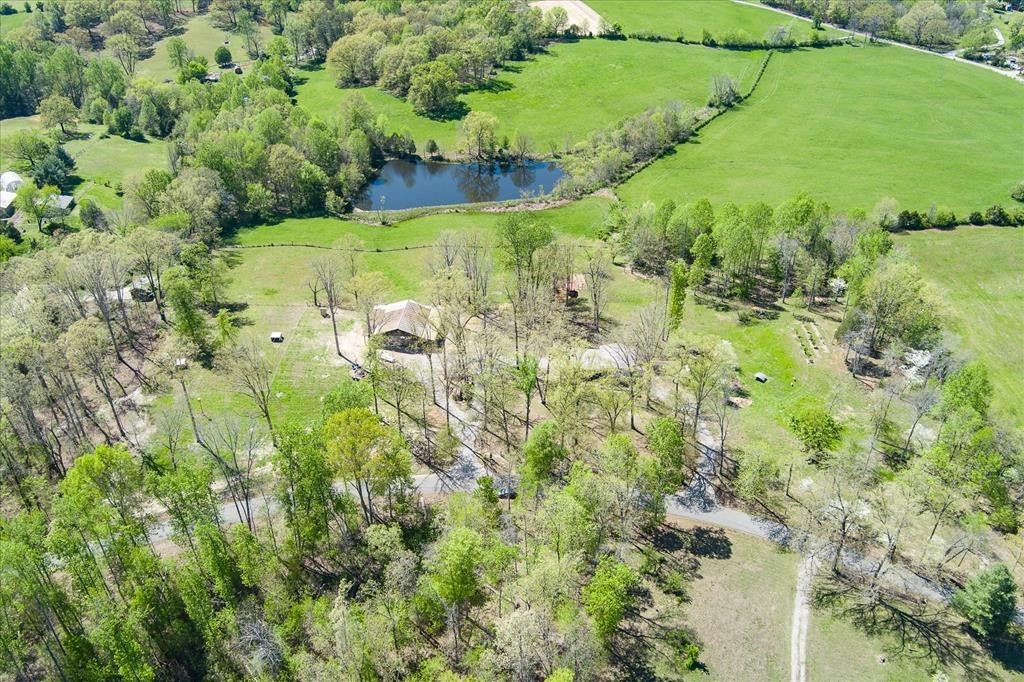 1563 Boyd Creek Road Sparta, TN 38583 - Photo 62 of 77 Gallery Image 62