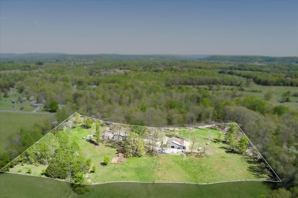 1563 Boyd Creek Road Sparta, TN 38583 - Photo 63 of 77 Gallery Image 63