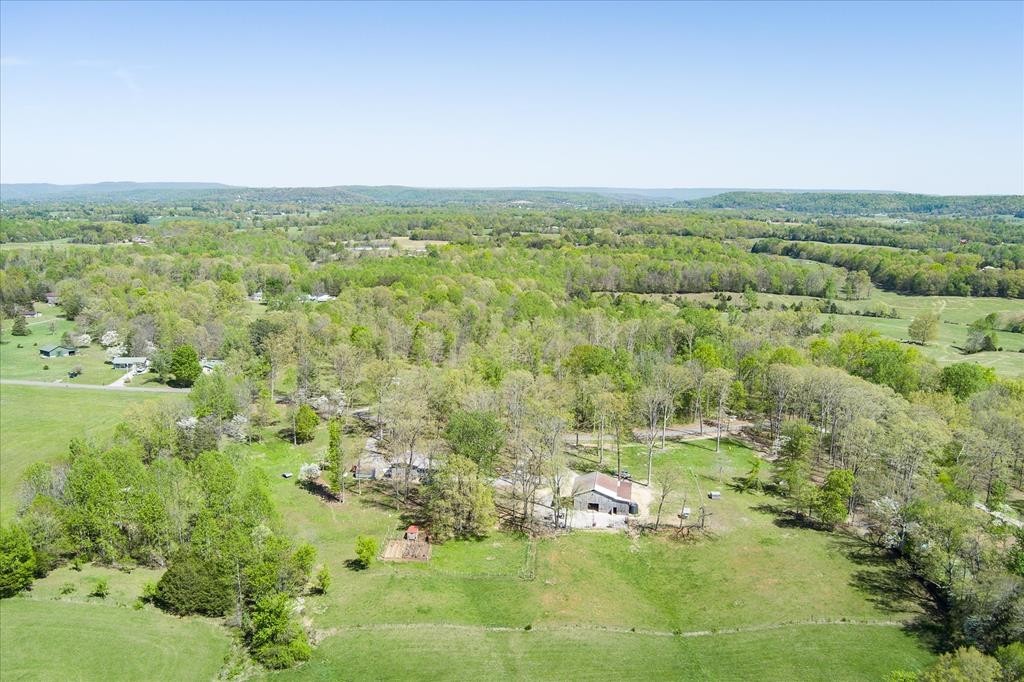 1563 Boyd Creek Road Sparta, TN 38583 - Photo 64 of 77 Gallery Image 64