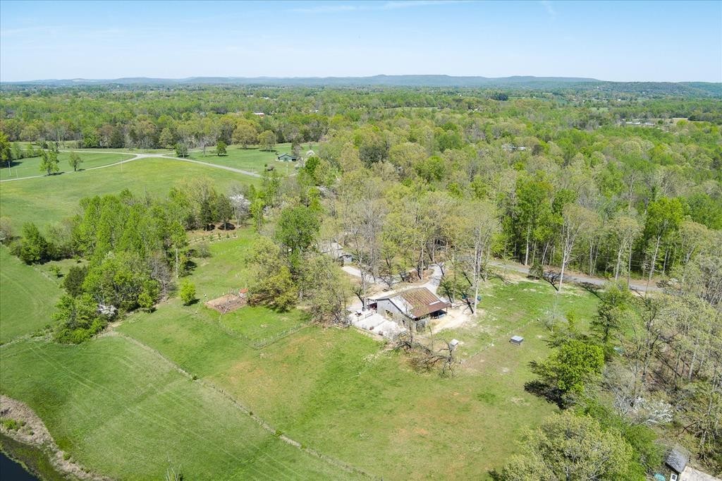1563 Boyd Creek Road Sparta, TN 38583 - Photo 65 of 77 Gallery Image 65