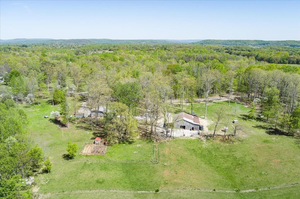 1563 Boyd Creek Road Sparta, TN 38583 - Photo 66 of 77 Gallery Image 66