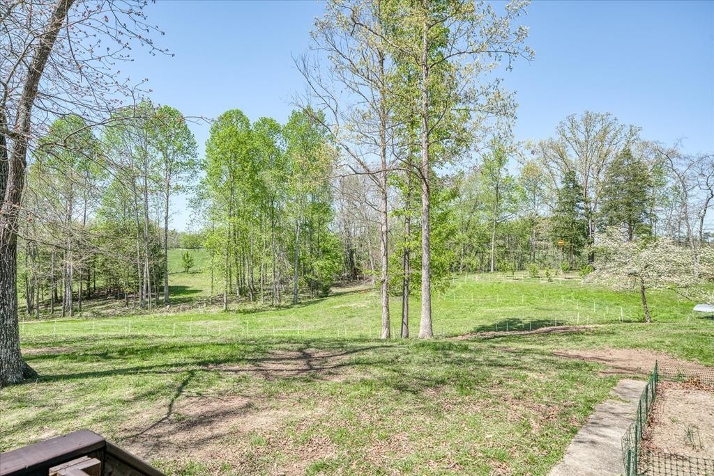 1563 Boyd Creek Road Sparta, TN 38583 - Photo 67 of 77 Gallery Image 67