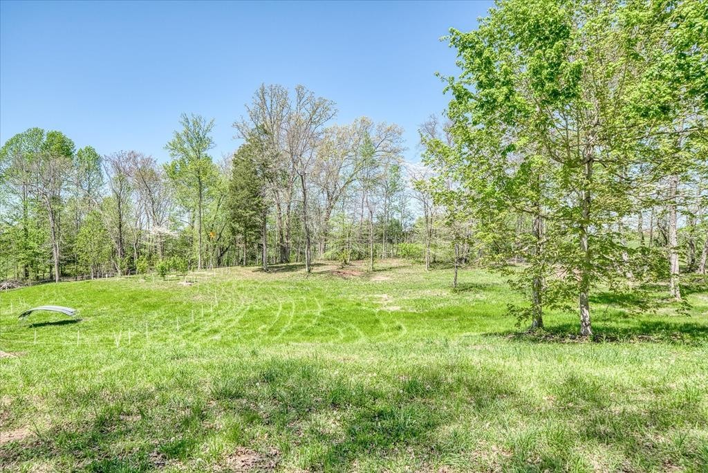 1563 Boyd Creek Road Sparta, TN 38583 - Photo 68 of 77 Gallery Image 68