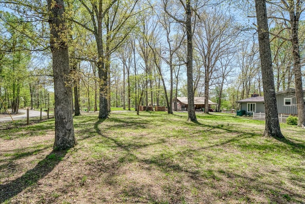 1563 Boyd Creek Road Sparta, TN 38583 - Photo 69 of 77 Gallery Image 69