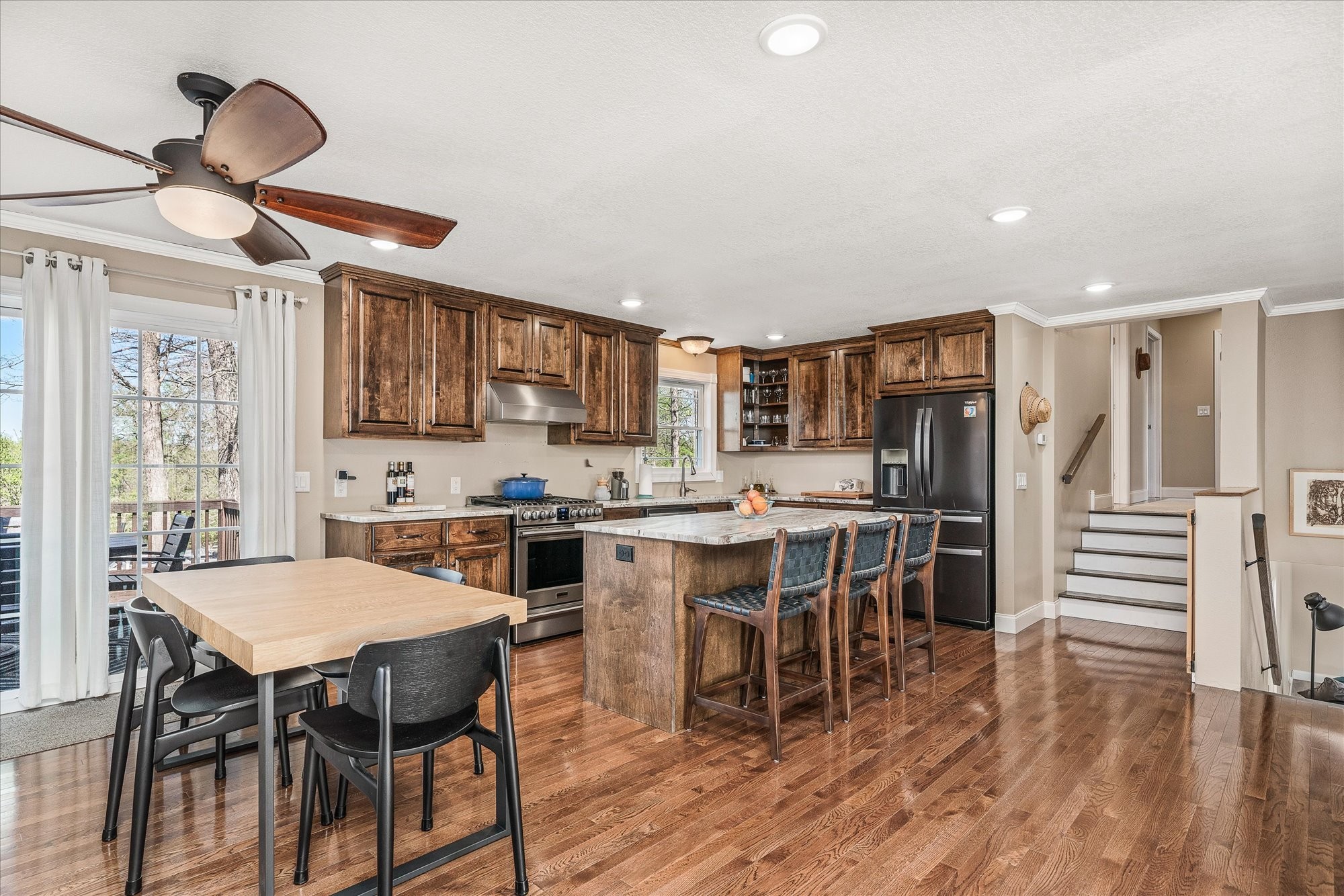 1563 Boyd Creek Road Sparta, TN 38583 - Photo 7 of 77 Gallery Image 7