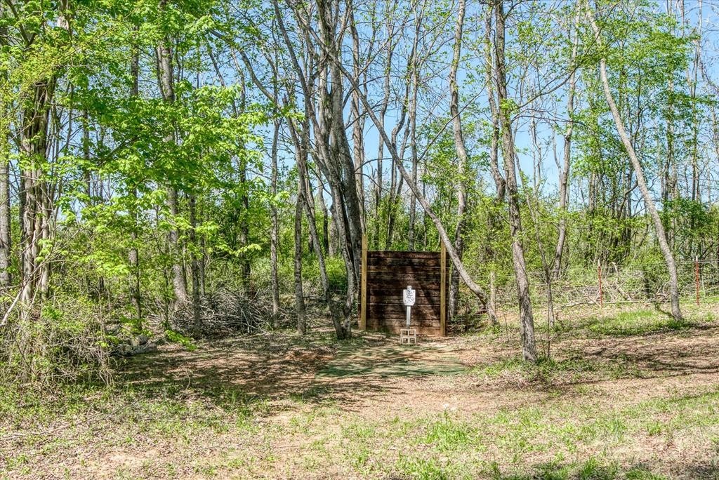 1563 Boyd Creek Road Sparta, TN 38583 - Photo 71 of 77 Gallery Image 71