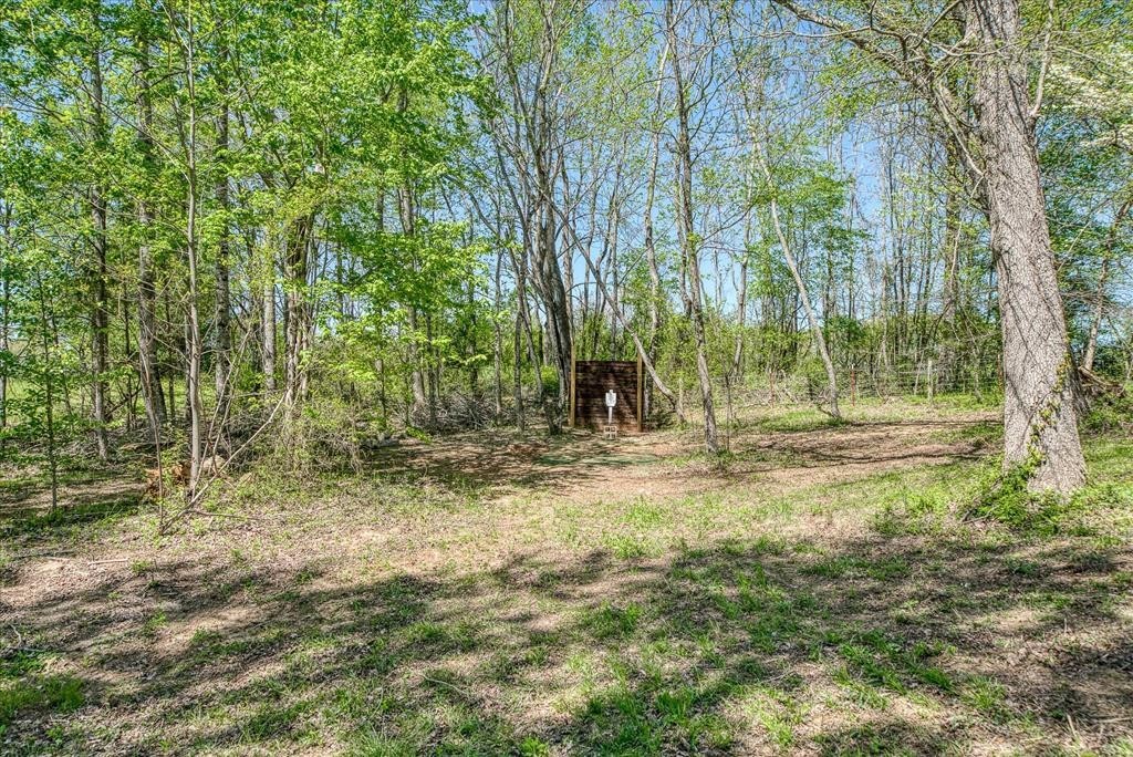 1563 Boyd Creek Road Sparta, TN 38583 - Photo 72 of 77 Gallery Image 72