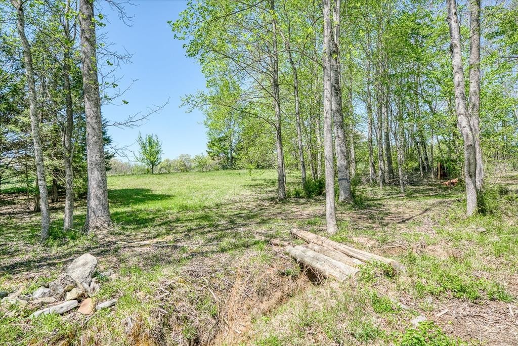 1563 Boyd Creek Road Sparta, TN 38583 - Photo 73 of 77 Gallery Image 73